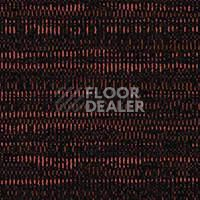 Ковровая плитка Cash Cow Cash Cow 726 фото 1 | FLOORDEALER